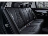 Mercedes-Benz E 300T de AVANTGARDE bei Sportwagen.expert - Abbildung (5 / 15)