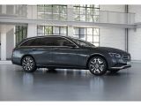 Mercedes-Benz E 300T de AVANTGARDE bei Sportwagen.expert - Abbildung (13 / 15)