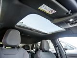 VW Polo bei Sportwagen.expert - Abbildung (10 / 15)