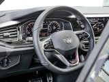 VW Polo bei Sportwagen.expert - Abbildung (13 / 15)