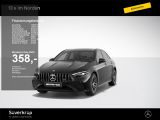 Mercedes-Benz A-Klasse bei Sportwagen.expert - Abbildung (10 / 15)