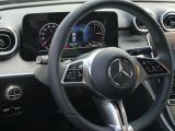 Mercedes-Benz Andere bei Sportwagen.expert - Abbildung (11 / 15)