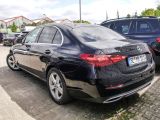 Mercedes-Benz Andere bei Sportwagen.expert - Abbildung (2 / 15)