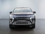 Mitsubishi Outlander bei Sportwagen.expert - Abbildung (3 / 15)