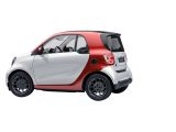 Smart smart fortwo bei Sportwagen.expert - Abbildung (6 / 15)