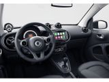 Smart smart fortwo bei Sportwagen.expert - Abbildung (3 / 15)