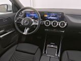 Mercedes-Benz EQA bei Sportwagen.expert - Abbildung (8 / 15)