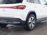 Mercedes-Benz EQA bei Sportwagen.expert - Abbildung (7 / 15)