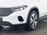 Mercedes-Benz EQA bei Sportwagen.expert - Abbildung (6 / 15)