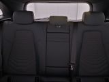 Mercedes-Benz EQA bei Sportwagen.expert - Abbildung (10 / 15)