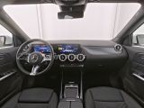 Mercedes-Benz EQA bei Sportwagen.expert - Abbildung (9 / 15)
