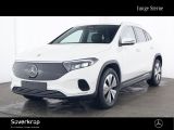 Mercedes-Benz EQA bei Sportwagen.expert - Abbildung (4 / 15)