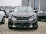 Peugeot 3008 bei Sportwagen.expert - Abbildung (5 / 15)