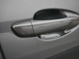 Peugeot 3008 bei Sportwagen.expert - Abbildung (9 / 15)