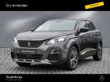 Peugeot 3008 bei Sportwagen.expert - Abbildung (4 / 15)