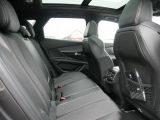 Peugeot 3008 bei Sportwagen.expert - Abbildung (12 / 15)