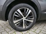 Peugeot 3008 bei Sportwagen.expert - Abbildung (8 / 15)