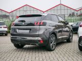 Peugeot 3008 bei Sportwagen.expert - Abbildung (6 / 15)