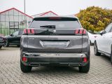 Peugeot 3008 bei Sportwagen.expert - Abbildung (7 / 15)