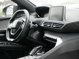 Peugeot 3008 bei Sportwagen.expert - Abbildung (11 / 15)