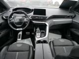 Peugeot 3008 bei Sportwagen.expert - Abbildung (14 / 15)