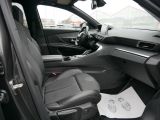 Peugeot 3008 bei Sportwagen.expert - Abbildung (10 / 15)