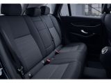 Mercedes-Benz GLC-Klasse bei Sportwagen.expert - Abbildung (5 / 15)