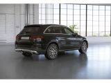 Mercedes-Benz GLC-Klasse bei Sportwagen.expert - Abbildung (12 / 15)