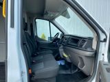 Ford Transit bei Sportwagen.expert - Abbildung (14 / 15)