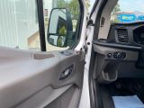 Ford Transit bei Sportwagen.expert - Abbildung (10 / 15)