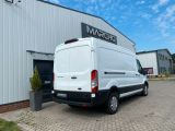 Ford Transit bei Sportwagen.expert - Abbildung (5 / 15)