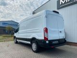 Ford Transit bei Sportwagen.expert - Abbildung (3 / 15)