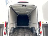 Ford Transit bei Sportwagen.expert - Abbildung (12 / 15)