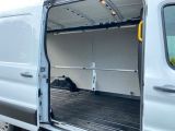 Ford Transit bei Sportwagen.expert - Abbildung (13 / 15)