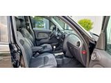 Chrysler PT Cruiser bei Sportwagen.expert - Abbildung (12 / 14)