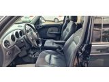 Chrysler PT Cruiser bei Sportwagen.expert - Abbildung (7 / 14)