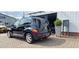 Chrysler PT Cruiser bei Sportwagen.expert - Abbildung (3 / 14)