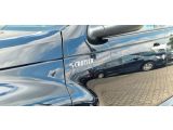 Chrysler PT Cruiser bei Sportwagen.expert - Abbildung (2 / 14)