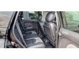 Chrysler PT Cruiser bei Sportwagen.expert - Abbildung (11 / 14)