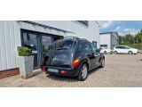 Chrysler PT Cruiser bei Sportwagen.expert - Abbildung (5 / 14)