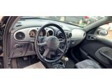 Chrysler PT Cruiser bei Sportwagen.expert - Abbildung (8 / 14)