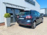 VW Golf VI Plus bei Sportwagen.expert - Abbildung (4 / 15)