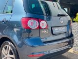 VW Golf VI Plus bei Sportwagen.expert - Abbildung (3 / 15)