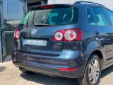 VW Golf VI Plus bei Sportwagen.expert - Abbildung (5 / 15)