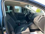 VW Golf VI Plus bei Sportwagen.expert - Abbildung (13 / 15)