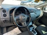 VW Golf VI Plus bei Sportwagen.expert - Abbildung (8 / 15)