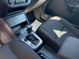 VW Golf VI Plus bei Sportwagen.expert - Abbildung (9 / 15)