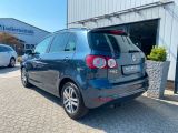 VW Golf VI Plus bei Sportwagen.expert - Abbildung (2 / 15)