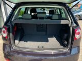 VW Golf VI Plus bei Sportwagen.expert - Abbildung (11 / 15)