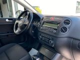 VW Golf VI Plus bei Sportwagen.expert - Abbildung (14 / 15)